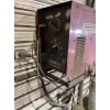 Image 1 : THERMAL ARC WELDER W/ HOBART FEEDER - 220 V