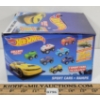 Image 3 : LOT OF 4 - HOTWHEELS STORE DISPLAY MYSTERY PACKS