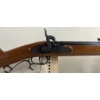 Image 4 : THOMPSON CENTER HAWKIN IN .45 BP 