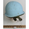 Image 5 : HELMET W/ GROUND TROOP'S TYPE 1 LINER