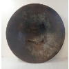 Image 4 : INDO-PERSIAN ISLAMIC SHIELD