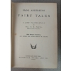 Image 2 : 1890 "HANS ANDERSEN'S FAIRY TALES" PUBLICATION