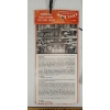 Image 3 : LOT OF 3 - HUNTING CALLS - INCL SUPER GRUNTER