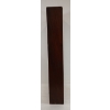 Image 6 : SETH THOMAS MANTLE CLOCK