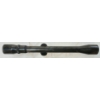 Image 4 : CHALLENGER(?) SCOPE
