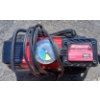 Image 2 : MOTOMASTER 12 VOLT 100 PSI AIR COMPRESSOR