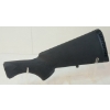 Image 1 : UNKNOWN BUTT STOCK