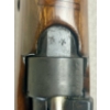 Image 6 : RFI NO.1 MK3* IN .303 BRIT 