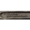 Image 4 : KONE MFG. CO WRENCH 