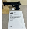 Image 2 : ISRAELI MILITARY INDUSTRIES DESERT EAGLE IN .44 MAG - DEACTIVATED 