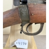 Image 6 : LITHGOW SMLE MKIII* IN .22 