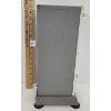 Image 5 : U.S. STAMPS 25 CENT COIN OP DISPENSER