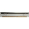 Image 3 : UNMARKED BARREL IN 28GA - PAL REQ