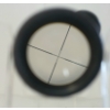 Image 8 : NCSTAR 4X30 SCOPE