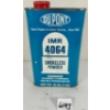 Image 1 : POWDER: APPROX 0.75LB IMR 4064