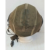 Image 5 : U.S. TANKER HELMET