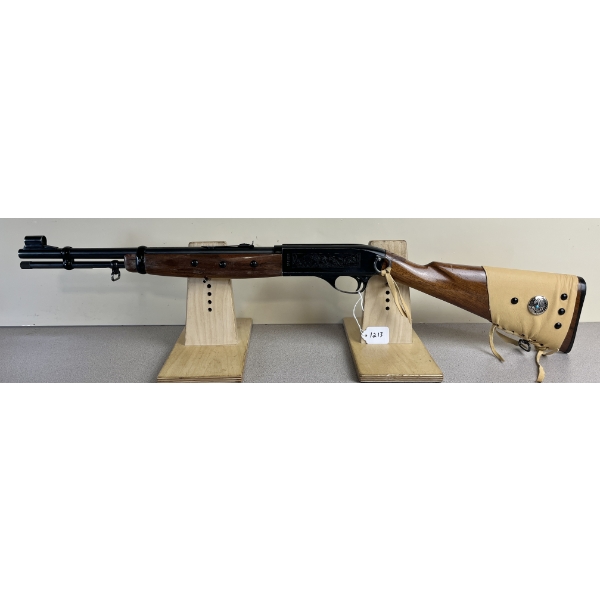 COLT STAGE COACH SELF LOADER IN .22 LR 