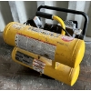 Image 2 : CH AIR COMPRESSOR - 2 HP - 4 GAL - WORKING