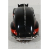 Image 4 : LOT OF 2 - DC BATMAN TWO-FACE CAR & DIECAST BATMOBILE