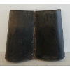 Image 4 : FORD MODEL T HOOD