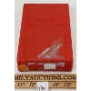 Image 2 : HORNADY .222 REM DIE SET