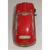 Image 5 : COURTLAND TIN FIRE CHIEF WIND UP CAR