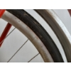 Image 5 : CANADA CYCLE & MOTOR CRESCENT BIKE 