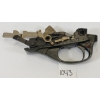 Image 2 : REM 572 TRIGGER PLATE ASSEMBLY