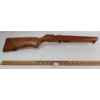 Image 3 : UNKNOWN GUN STOCK