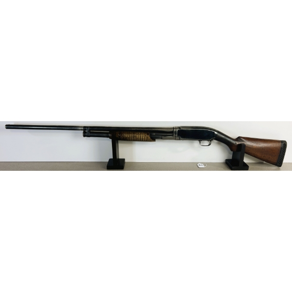 WINCHESTER MODEL 12 IN 12 GA 