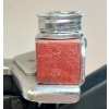 Image 6 : RELOADING PRESS W/ ACCESSORIES