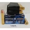 Image 1 : AMMO: 20X FEDERAL .450 BUSHMASTER - 300GR - JHP