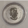 Image 3 : 2020 RCM $5 SILVER COIN - REMEMBRANCE DAY