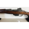 Image 2 : ROSS M10 IN .303 BRIT 