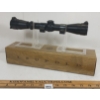 Image 1 : LEUPOLD VX-I 2-7X33MM SCOPE W/ BUTLER CREEK COVERS