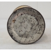Image 6 : WHITE ROSE TUNE 4OZ CAN