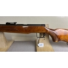 Image 2 : USSR T03-8M IN .22 LR 