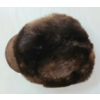 Image 6 : SABLE ORIGINALS FUR CAP