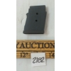 Image 1 : CZ MODEL 452 / 455/ 457 .22LR MAG - PAL REQ.