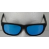 Image 3 : MEN'S MAUI JIM SUNGLASSES - AS NEW
