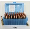 Image 1 : AMMO: 50X MIXED .308 WIN - 180GR - INTERLOCK - RELOADS