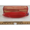 Image 4 : T. COHN, INC. NO. 600 MECHANICAL PLASTIC OCEAN LINER