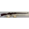 Image 3 : MOSIN NAGANT IN 7.62 X 54R