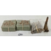 Image 1 : AMMO: 28X MIXED .303CAL