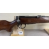 Image 4 : PARKER HALE ENFIELD SMLE MKIII* SPORTER IN .303 BRITISH 