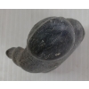 Image 9 : CHILD - SIGNED - STONE