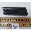 Image 2 : M64 .22 SAVAGE MAG - PAL REQ.
