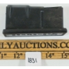 Image 2 : REMINGTON 710 LONG ACTION MAGAZINE - PAL REQ.
