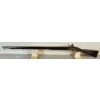 Image 1 : BROWN BESS SHORT LAND PATTERN REPRO IN .75 CAL BP - NO PAL REQUIRED 