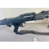Image 4 : BSW MG-34 IN 8MM MAUSER - PROHIB